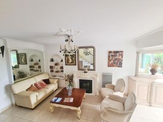  Maison à vendre 2 pièces 47 m²