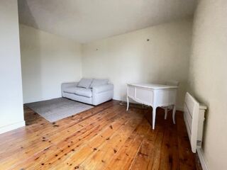  Maison à vendre 4 pièces 73 m²