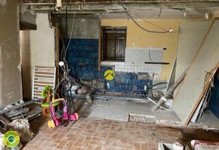  Maison � vendre 2 pi�ces 39 m�