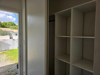  Maison � vendre 5 pi�ces 83 m�