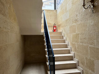  Maison � vendre 8 pi�ces 297 m�