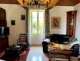  Propri�t�/ch�teau � vendre 6 pi�ces 205 m�