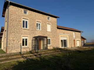  Maison � vendre 8 pi�ces 200 m�