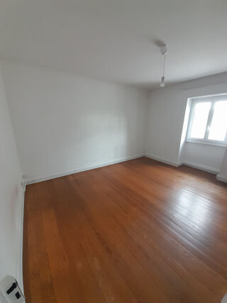  Appartement � vendre 4 pi�ces 95 m�