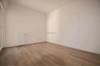  Appartement � louer 2 pi�ces 40 m�