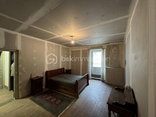  Maison  vendre 5 pices 126 m