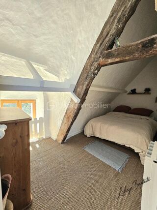  Maison � vendre 5 pi�ces 120 m�