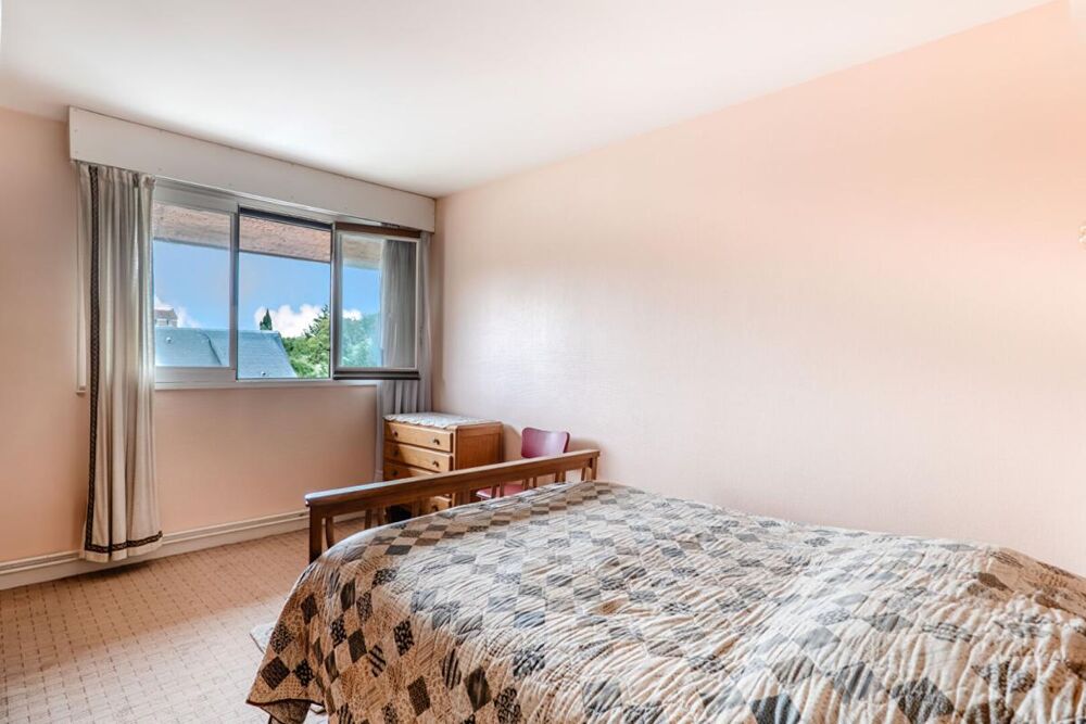 à vendre  Maison Saint-Maur-des-Fossés (94100)