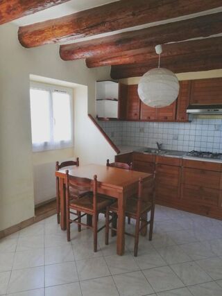  Appartement � louer 2 pi�ces 35 m�