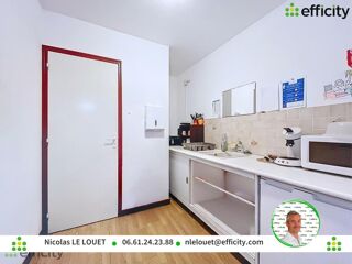  Immeuble à vendre 12 pièces 237 m²