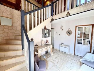  Maison � vendre 7 pi�ces 160 m�