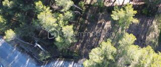  Terrain � vendre 350 m�