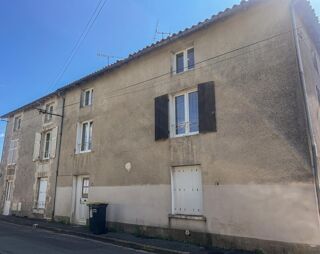  Immeuble  vendre 127 m