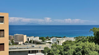  Appartement  vendre 5 pices 118 m