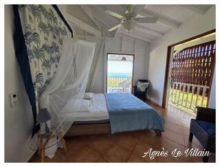  Villa à vendre 6 pièces 127 m²