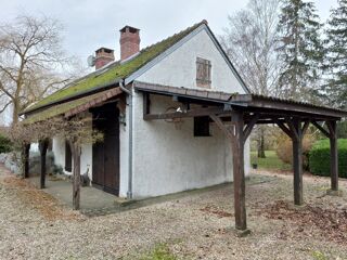  Propri�t�/ch�teau � vendre 6 pi�ces 106 m�