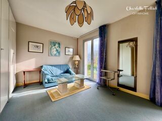  Maison � vendre 5 pi�ces 132 m�