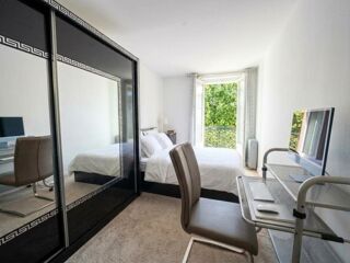  Appartement à vendre 3 pièces 68 m²