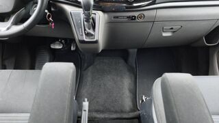 Transit Custom Cabine Approfondie L2H1 2.0 TDCi 170 BVA6 Business - Automat 2024 occasion 37000 Tours