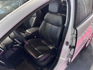 3008 Hybrid4 2012 occasion 77250 Moret Loing Et Orvanne
