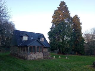  Maison � vendre 4 pi�ces 70 m�