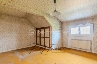  Maison � vendre 4 pi�ces 95 m�