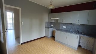  Maison  vendre 7 pices 122 m