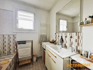  Maison � vendre 6 pi�ces 105 m�