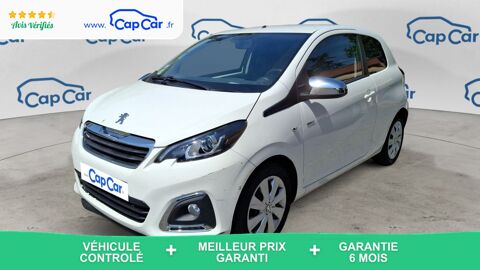 Image Annonce