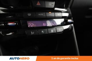 2008 1.6 Blue-HDi Allure 100 ch 2015 occasion 92130 Issy-les-Moulineaux
