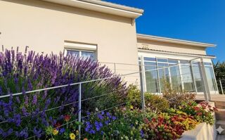  Maison à vendre 5 pièces 149 m²