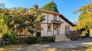  Maison à vendre 9 pièces 257 m²