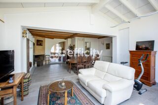  Maison à vendre 4 pièces 105 m²