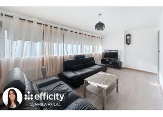  Appartement  vendre 4 pices 68 m