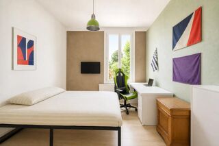  Maison à vendre 5 pièces 900 m²