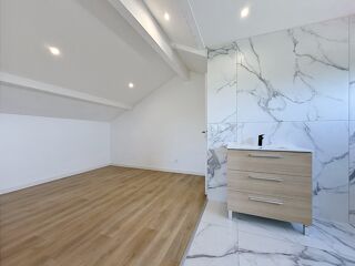  Maison � vendre 4 pi�ces 128 m�