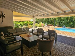  Maison à vendre 7 pièces 177 m²