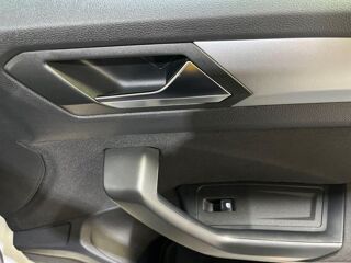 T-ROC 2.0 TDI 116 Start/Stop BVM6 Life Plus 2023 occasion 31100 Toulouse