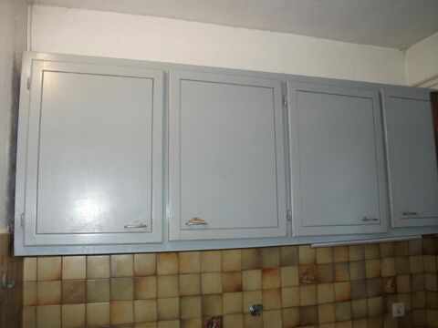  Appartement � louer 3 pi�ces 42 m�