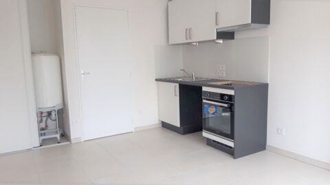  Duplex/triplex � louer 2 pi�ces 43 m�