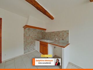  Appartement � vendre 3 pi�ces 74 m�