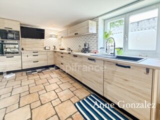  Duplex/triplex à vendre 4 pièces 96 m²