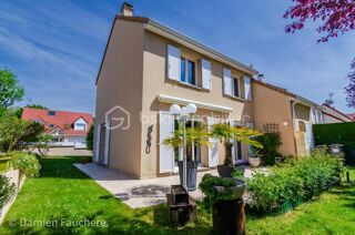  Maison � vendre 5 pi�ces 103 m�