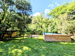  Maison à vendre 5 pièces 130 m²