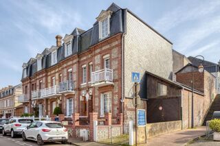  Maison � vendre 4 pi�ces 79 m�