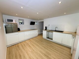  Maison à vendre 4 pièces 102 m²