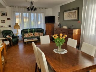  Maison � vendre 5 pi�ces 94 m�