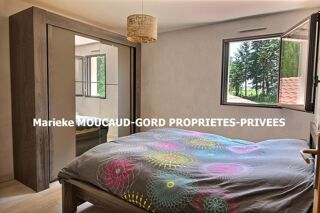  Maison � vendre 8 pi�ces 195 m�