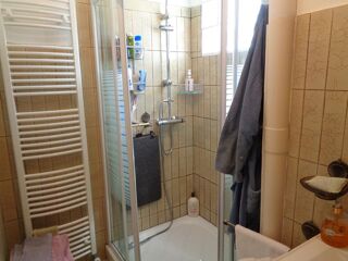  Maison 11 pi�ces 205 m� Saint bonnet laval
