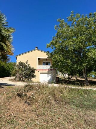  Maison à vendre 4 pièces 104 m²